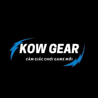 kowgear
