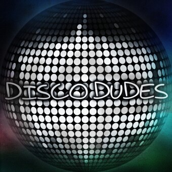 DiscoDudes