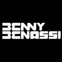 Benny Benassi - Welcome To My House 042 by djsets4u