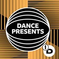 Alix Perez - BBC Radio 1 Dance Presents Drum&amp;BassArena 2021-11-06 by Radio