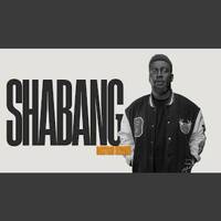The Wake Up Call With Grauchi 219 SHABANG Kenyan Hits Afrobeats Dancehall Mashups by Haniel