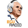 BGU Radio