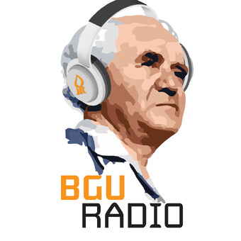 BGU Radio