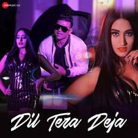 Dil Tera Deja -320kbps(Mrpendus.in) by ragan23
