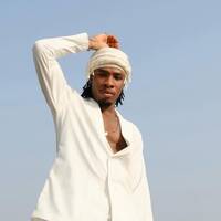 THE BEST OF JOEBOY PON DECK FEAT. QING MADI, MAJEED, MR EAZI, IYANYA, NANDY, BIEN, KING PROMISE, JOSHUA BARAKA, BLANCHE BAILLY, MAYORKUN, YOUNG JOHN, TIWA SAVAGE,LADIPOE, E KELLY, KWESI ARTHUR, KUAMI EUGINE, C-KAY, BLAQBONEZ, BNXN, ZUCHU, SIMI, ODUMODUBLV by Peter Okoyo 254