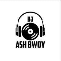 LOCKDOWN_-_MIXTAPE_-_VOL.1_-_DJ ASH BWOY_-_(BRAND NEW UGANDAN MUSIC 2021). by 𝐃𝐉 𝐀𝐒𝐇 𝐁𝐖𝐎𝐘