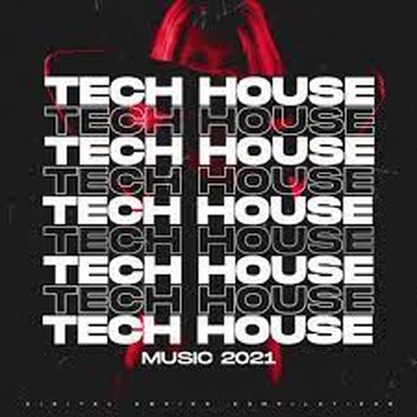 DJ ARI' S STYLE##ROYAL TECH HOUSE ##EP 04 episode artwork