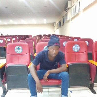 Geraldo F&eacute;lix