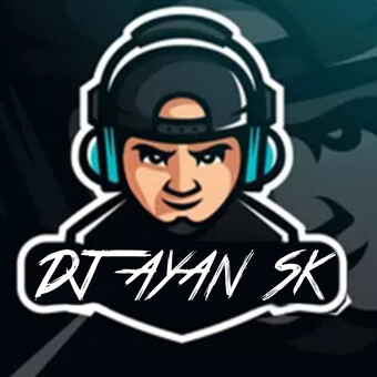Dj Ayan sk Dharavi