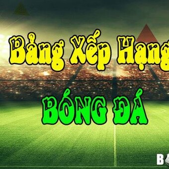 Bangxephangbongda