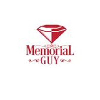 memorialguy