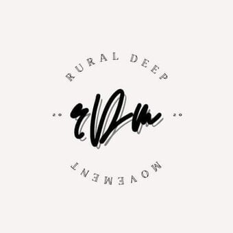 Rural Deep Sounds