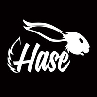 Michael Wagner@Mein Name ist Hase im Bau #5 by Michael Wagner