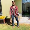 Omphile Omps Modisane
