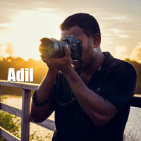 Adil - Intermediate Course Mix by Ministry Of DJs