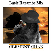 Clement C - Intermediate Course Mix by Ministry Of DJs