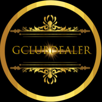 Gclubdealer