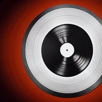 Dilden Dile Titreşimler - 03.07.2016 by Dilden Dile Titreşimler