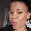 Sibongile Austen