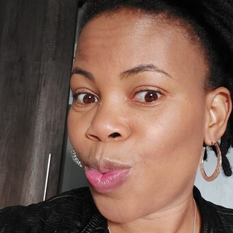Sibongile Austen