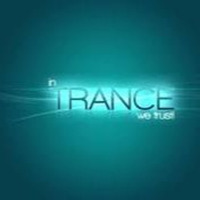 NO GRIEF FM  SUNDAY AFTERNOON  TRANCE SET..AUG 2016 by GEORD-E