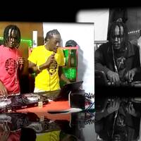 !!! NAREE NAREE WENDNESDAYS VOL 2 - REGGAE_ROOTS_DUB_SET {EASTLAND KINGS DJZ} SELECTOR MARLEY X DJ DANCHE-[WENDOSDAY REVIVAL] by eastlandz godfather