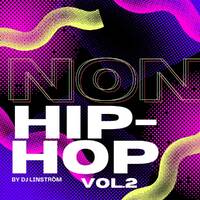 HOMEBOYS RADIO- WITH DJ KACE DJ Linström &amp; KIBZ by Linström