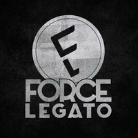 Force Tragic Legato Error - System Tanzen by Dominatrix RMX