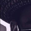 Dee C-SA
