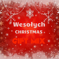 Wesołych Christmas - Mikołajkowy Ho! Ho! Ho! GiFT(Mix Vol.1 EDIT MIX) * * * FREE * * * MERRY || CHRISTMAS || * * * |HAPPY NEW YEAR 2016/2017| * * * by DJ Barte$
