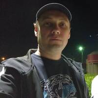 DJ M.A.G. - Aaaaa ( Крик) by DJ M.A.G.