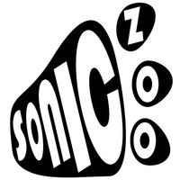 Sonic Zoo Sessions 010 by Beats Without Borders