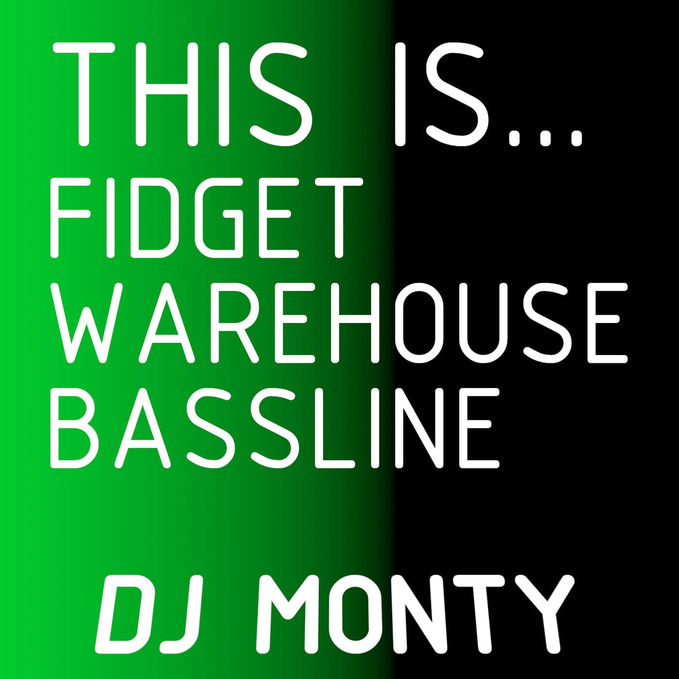 This Is... The Sound of Warehouse Dance DJ Mixes (Hearthis.at) by DJ Monty UK