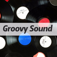 Groovy Sound by CATALINC