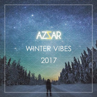 Winter Vibes 2017 by Azzar