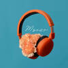 Msizo Sessions