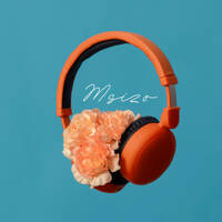ShalomSoulfulPianoReload by Msizo Sessions