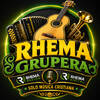 RHEMA GRUPERA