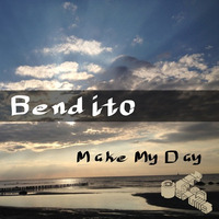 Bendito - Make My Day (Dukadelik Remix)Snippet by Dukadelik