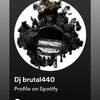 DJ Brutal440
