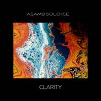 Asamb SoLo Ice - Clarity by Asamb SoLo Ice RSA