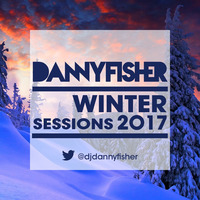 Winter Sessions 2017 by Danny Fisher