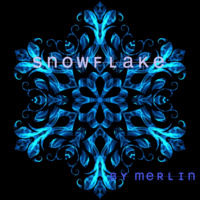 snowflake by Merlin
