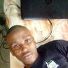NtshuRiro Ubisi Ntshuxeko