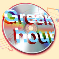 the Greek Hour 101124 by Panos Fellas