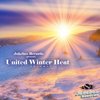 TheDjJade - United Winter Heat Vol.3 Promotion Set (Playlist In The Description) by TheDjJade