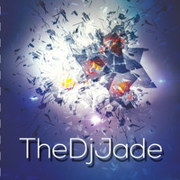 TheDjJade - For My Lovers (Playlist In The (Description) by TheDjJade