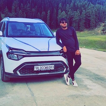 Prin CE Rājp&uuml;t