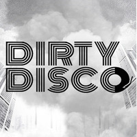Rock-a-bye (Dirty Disco Mainroom Remix - No Rap) by Dirty Disco