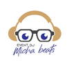 DJ MiCHA beats